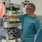 ¿Cuáles son las causas frecuentes de hemorragia del tubo digestivo alto?