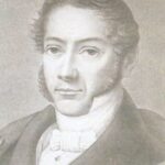 François Carlo Antommarchi