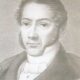 François Carlo Antommarchi