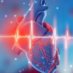 ¿Como se forman los ritmos ectópicos del corazón?