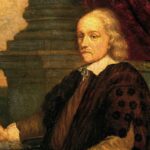 ¿Quién fue William Harvey?