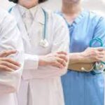 ¿Cuáles son las especialidades médicas más populares?