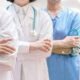 ¿Cuáles son las especialidades médicas más populares?