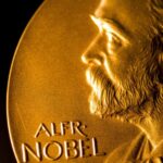 Ganadores del Premio Nobel en Medicina