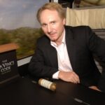 Datos históricos que Dan Brown nos enseña en el “código DaVinci”