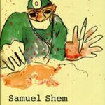 La Casa de Dios" de Samuel Shem