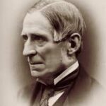 ¿Quién fue James Paget?