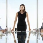 ¿Por qué son importantes los gerentes en las organizaciones?