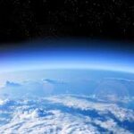 ¿Qué es la atmósfera?