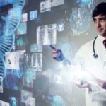 7 características del buen estudiante de medicina