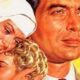 Películas de médicos: El derecho de nacer