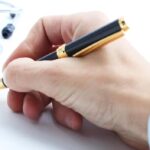 ¿Qué es una frase médica?