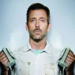 ¿Quién es el doctor Gregory House?