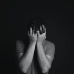 ¿Cuáles son las causas de depresión?