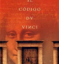 Código Da Vinci: 12 datos curiosos de Robert Langdon