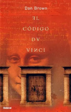Código Da Vinci: 12 datos curiosos de Robert Langdon
