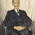 Sir Robert Hutchinson