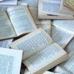 Diez libros con protagonistas médicos