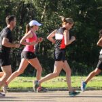 ¿Qué es el ejercicio aeróbico?