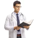 consejos para leer más rápido