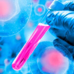 ¿Qué es la terapia celular?