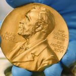 Últimos ganadores del premio novel en medicina