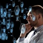 ¿Qué es la medicina interna?