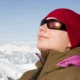 ¿Qué temperatura soporta el cuerpo humano?