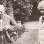 Personajes históricos que pudieron tener dislexia