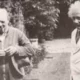 Personajes históricos que pudieron tener dislexia