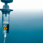 ¿Qué es un radiofármaco?