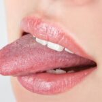 ¿Qué es la lengua?