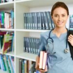 5 mejores escuelas de medicina según “El universal”