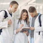 10 consejos para presentar el ENARM