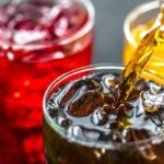 ¿Cómo afectan los refrescos a la salud?