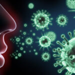 ¿Qué es el virus sincitial respiratorio?