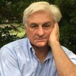 ¿Quién es el doctor Roberto Canessa?