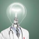 ¿Como generar pensamiento creativo?