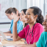 ¿Qué es la enseñanza inversa?