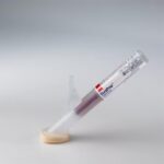 ¿Qué es el DuraPrep®?