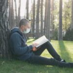 interesantes los libros con protagonistas médicos