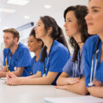 Factores que importan para aprender más rápido y eficiente.