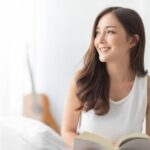 Libros sobre sexualidad