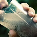 ¿Como se manifiesta la toxicidad por arsénico?