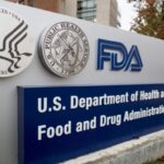 ¿Qué es la Food and Drug Administration (FDA)?
