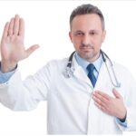 Principios que guían la atención médica