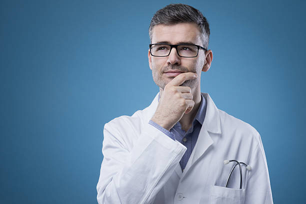 Razonamiento deductivo y tecnología aplicados a la medicina