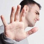 Causas de incumplimiento de tratamientos