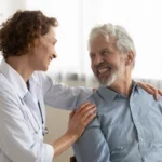 La confianza en el médico mejora el cumplimiento terapéutico