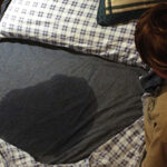 ¿Qué es la enuresis nocturna?